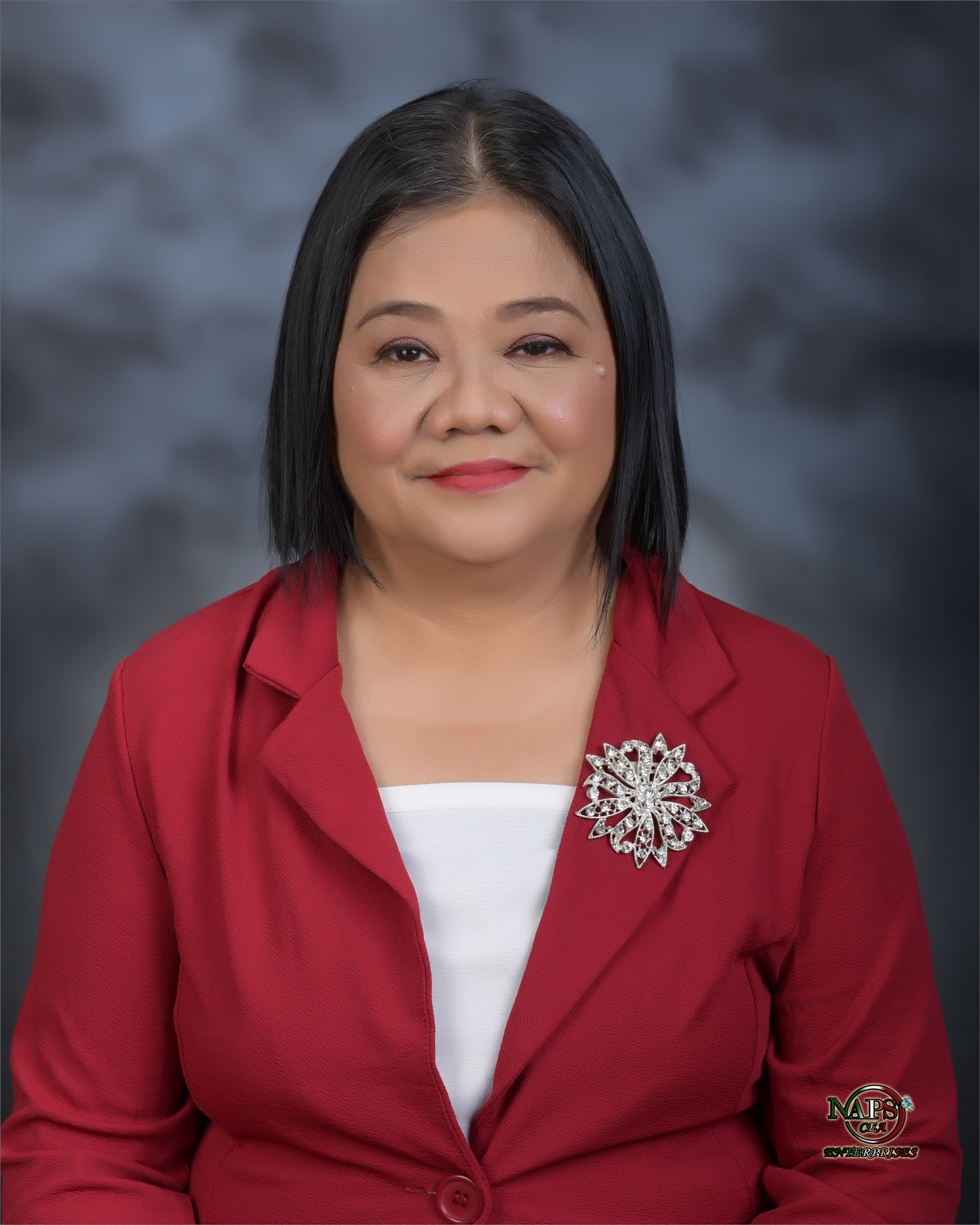 Dr. Emelia B. Ramos
